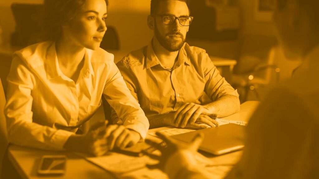 asesoramiento a emprendedores