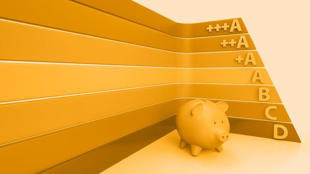 eficiencia energÉtica