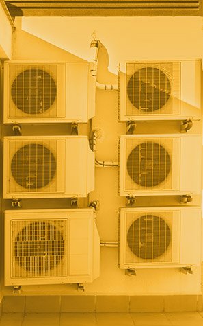 gestión de residuos 2