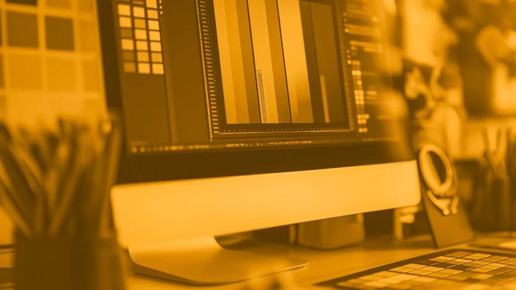 indentidad corporativa